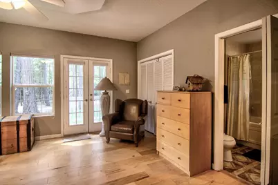 332 Coyote Ct, Georgetown, CA 95634 - Photo 21