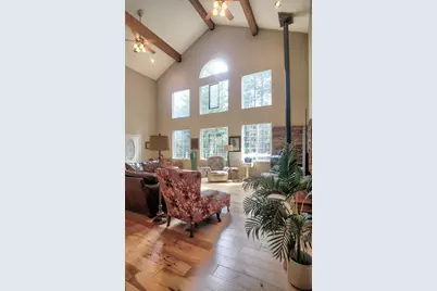 332 Coyote Ct, Georgetown, CA 95634 - Photo 11