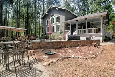332 Coyote Ct, Georgetown, CA 95634 - Photo 85