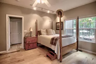 332 Coyote Ct, Georgetown, CA 95634 - Photo 33