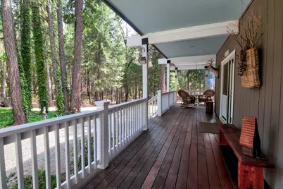 332 Coyote Ct, Georgetown, CA 95634 - Photo 81