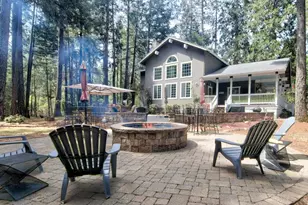 332 Coyote Ct, Georgetown, CA 95634 - Photo 1
