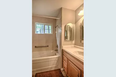 332 Coyote Ct, Georgetown, CA 95634 - Photo 25