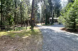 332 Coyote Ct, Georgetown, CA 95634 - Photo 1