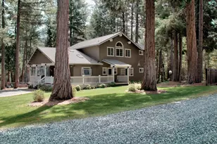 332 Coyote Ct, Georgetown, CA 95634 - Photo 53