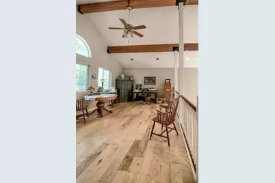 332 Coyote Ct, Georgetown, CA 95634 - Photo 27