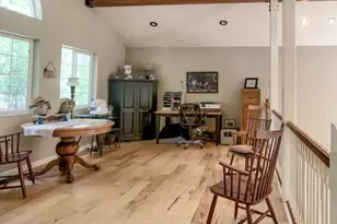 332 Coyote Ct, Georgetown, CA 95634 - Photo 27