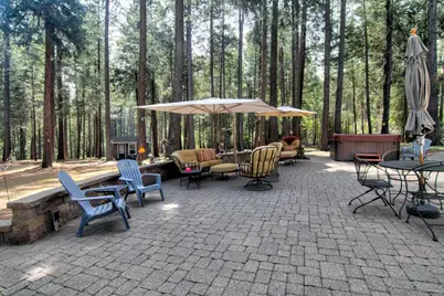 332 Coyote Ct, Georgetown, CA 95634 - Photo 91