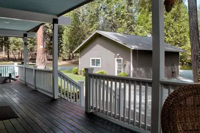 332 Coyote Ct, Georgetown, CA 95634 - Photo 49