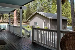 332 Coyote Ct, Georgetown, CA 95634 - Photo 49