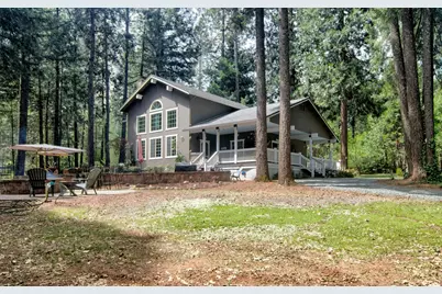 332 Coyote Ct, Georgetown, CA 95634 - Photo 65
