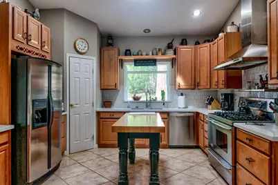332 Coyote Ct, Georgetown, CA 95634 - Photo 15