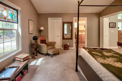 332 Coyote Ct, Georgetown, CA 95634 - Photo 41