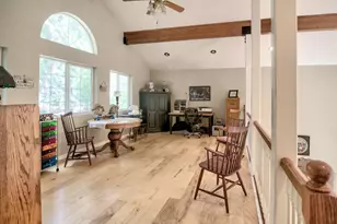 332 Coyote Ct, Georgetown, CA 95634 - Photo 25