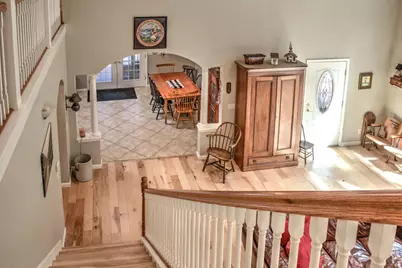 332 Coyote Ct, Georgetown, CA 95634 - Photo 17