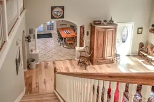 332 Coyote Ct, Georgetown, CA 95634 - Photo 17