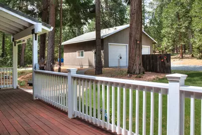 332 Coyote Ct, Georgetown, CA 95634 - Photo 57