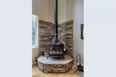 332 Coyote Ct, Georgetown, CA 95634 - Photo 13