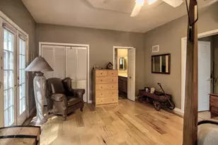 332 Coyote Ct, Georgetown, CA 95634 - Photo 31