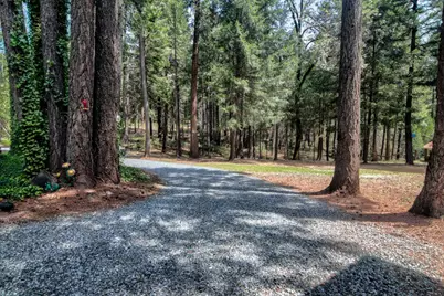 332 Coyote Ct, Georgetown, CA 95634 - Photo 79