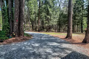 332 Coyote Ct, Georgetown, CA 95634 - Photo 79
