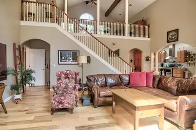 332 Coyote Ct, Georgetown, CA 95634 - Photo 7