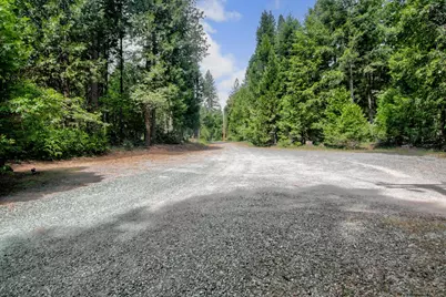 332 Coyote Ct, Georgetown, CA 95634 - Photo 87