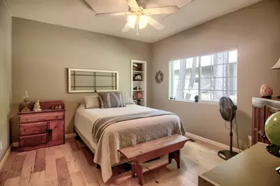 332 Coyote Ct, Georgetown, CA 95634 - Photo 31