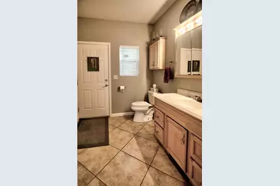 332 Coyote Ct, Georgetown, CA 95634 - Photo 35