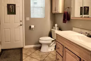 332 Coyote Ct, Georgetown, CA 95634 - Photo 35