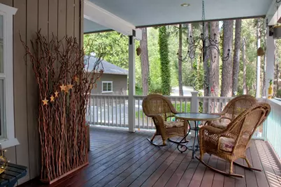 332 Coyote Ct, Georgetown, CA 95634 - Photo 55