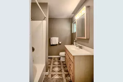 332 Coyote Ct, Georgetown, CA 95634 - Photo 37