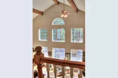 332 Coyote Ct, Georgetown, CA 95634 - Photo 43