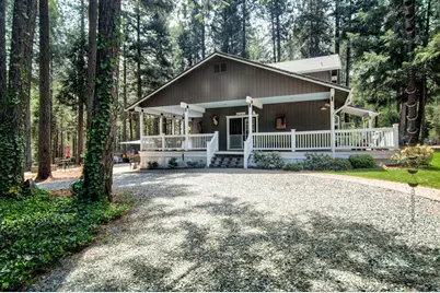 332 Coyote Ct, Georgetown, CA 95634 - Photo 3