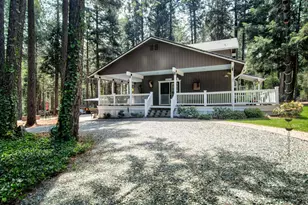 332 Coyote Ct, Georgetown, CA 95634 - Photo 3