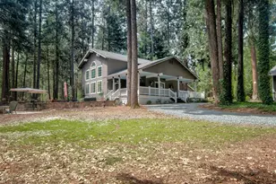 332 Coyote Ct, Georgetown, CA 95634 - Photo 55
