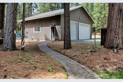 332 Coyote Ct, Georgetown, CA 95634 - Photo 51