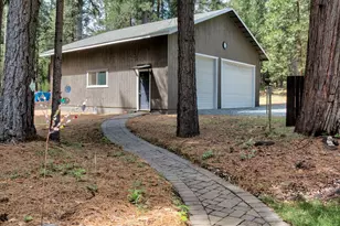 332 Coyote Ct, Georgetown, CA 95634 - Photo 51
