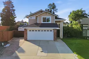 8444 Lost River Ct, Antelope, CA 95843 - Photo 1