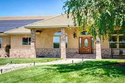 9885 E Louise, Manteca, CA 95336 - Photo 9