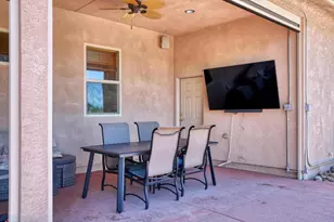 9885 E Louise, Manteca, CA 95336 - Photo 49