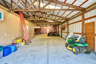 9885 E Louise, Manteca, CA 95336 - Photo 61