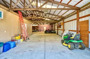 9885 E Louise, Manteca, CA 95336 - Photo 61