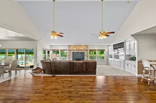 9885 E Louise, Manteca, CA 95336 - Photo 17