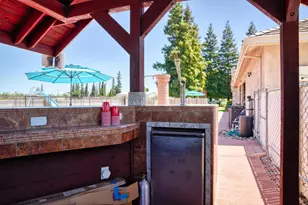 9885 E Louise, Manteca, CA 95336 - Photo 55