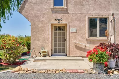 9885 E Louise, Manteca, CA 95336 - Photo 75