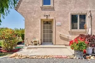 9885 E Louise, Manteca, CA 95336 - Photo 75