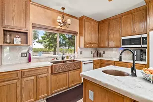 9885 E Louise, Manteca, CA 95336 - Photo 23