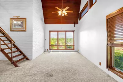 9885 E Louise, Manteca, CA 95336 - Photo 79