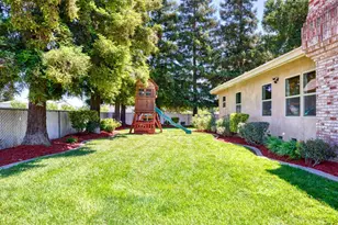 9885 E Louise, Manteca, CA 95336 - Photo 59